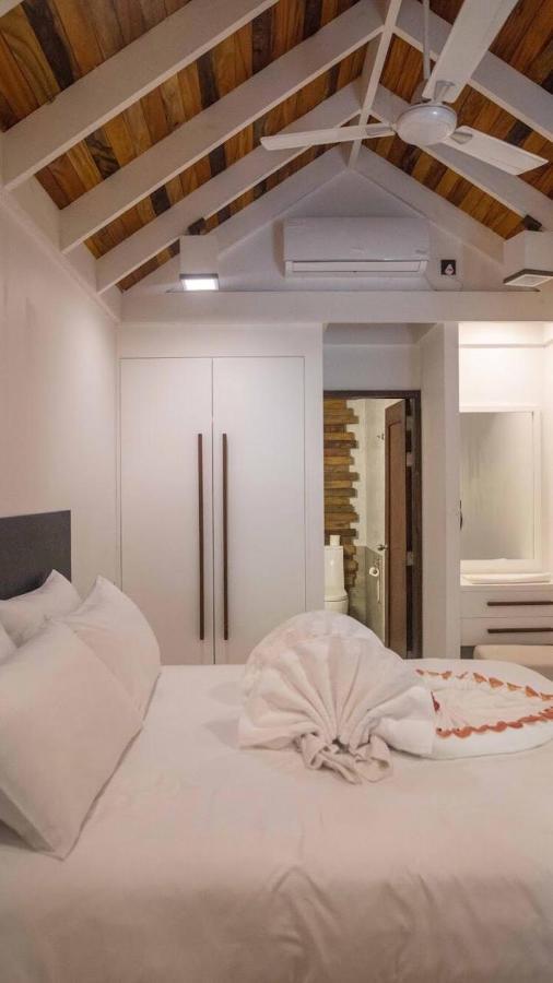 Brickwood Holiday Home Rasdhoo Экстерьер фото